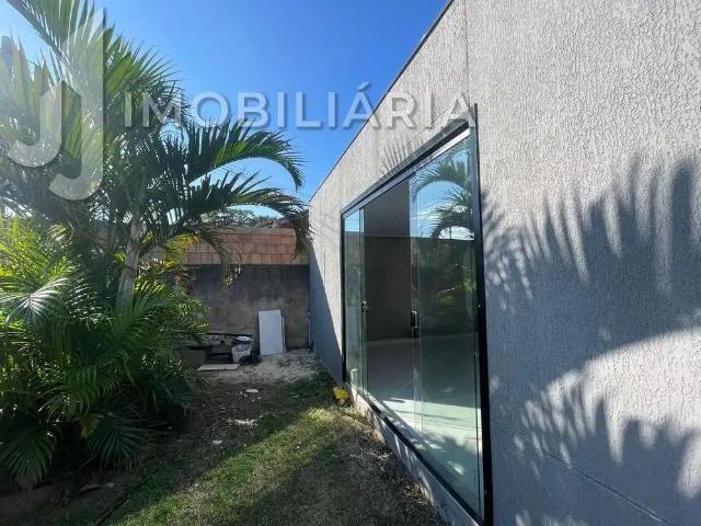 Casa aluguel em Região Geográfica Imediata de Florianópolis, Desterro
