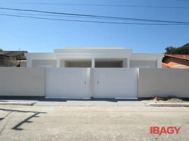 Casa aluguel em Região Geográfica Imediata de Florianópolis, Desterro
