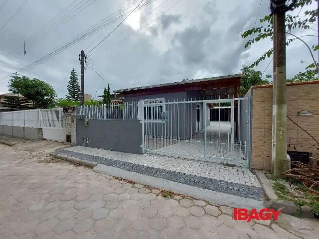 Casa aluguel em Região Geográfica Imediata de Florianópolis, Desterro