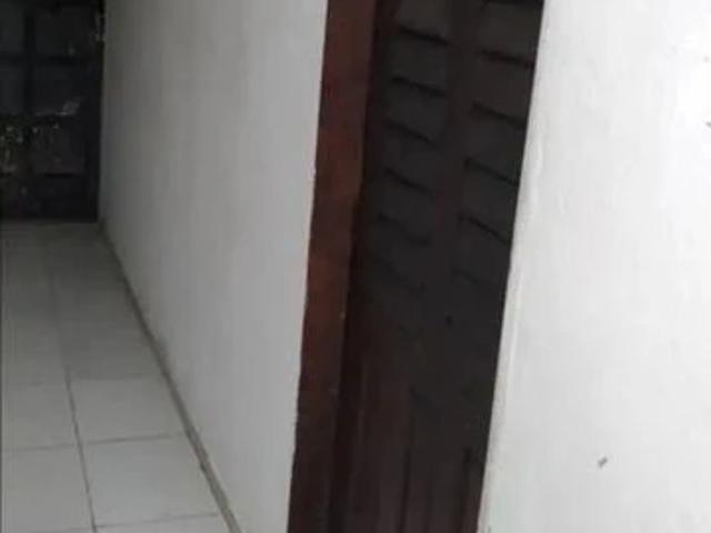 Casa aluguel em Região Geográfica Imediata de Fortaleza, Fortaleza