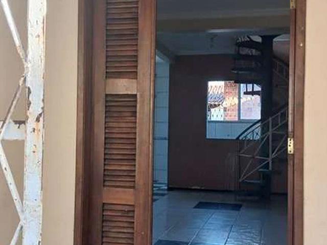 Casa aluguel em Região Geográfica Imediata de Fortaleza, Fortaleza