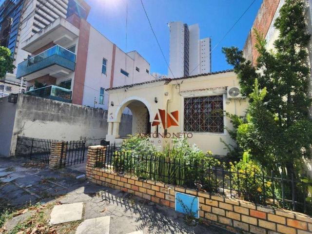 Casa aluguel em Região Geográfica Imediata de Fortaleza, Fortaleza