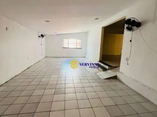 Casa aluguel em Região Geográfica Imediata de Fortaleza, Fortaleza