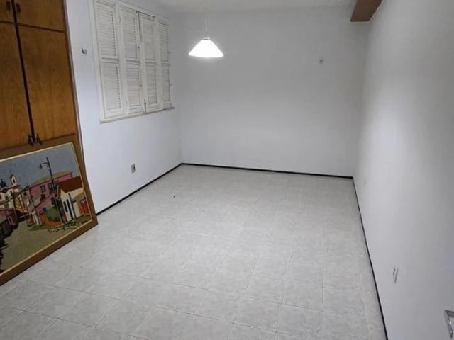 Casa aluguel em Aldeota, Fortaleza