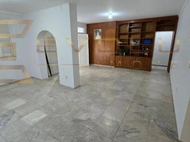Casa aluguel em Fortaleza, Região Geográfica Intermediária de Fortaleza