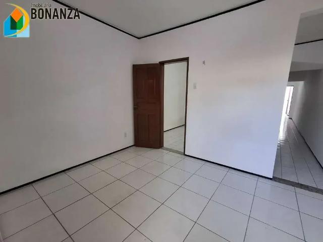 Casa aluguel em Região Geográfica Imediata de Fortaleza, Fortaleza