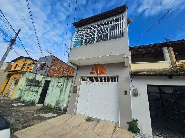 Casa aluguel em Região Geográfica Imediata de Fortaleza, Fortaleza