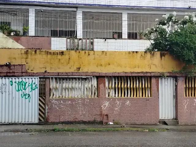Casa aluguel em Região Geográfica Imediata de Fortaleza, Fortaleza