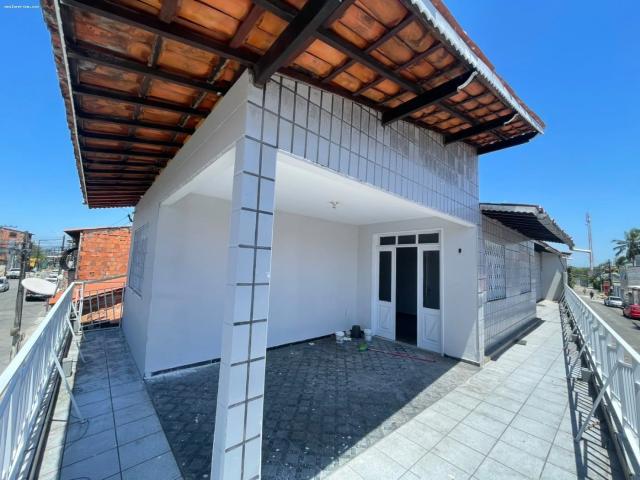 Casa aluguel em Antônio Bezerra, Fortaleza