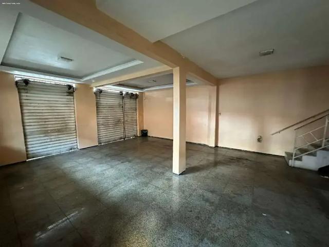 Casa aluguel em Região Geográfica Imediata de Fortaleza, Fortaleza