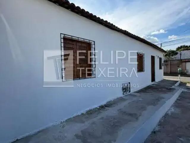 Casa aluguel em Região Geográfica Imediata de Fortaleza, Fortaleza
