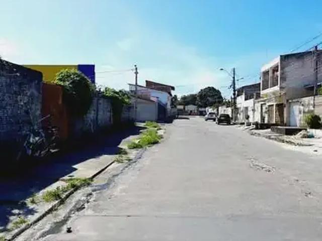 Casa aluguel em Região Geográfica Imediata de Fortaleza, Fortaleza
