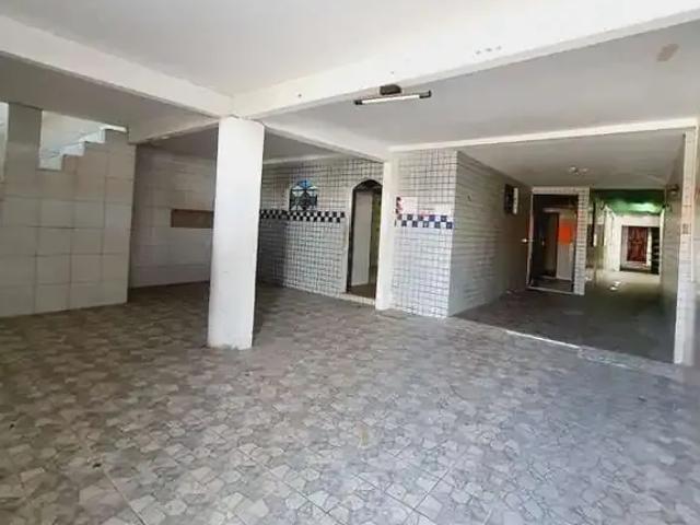 Casa aluguel em Região Geográfica Imediata de Fortaleza, Fortaleza