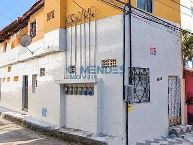 Casa aluguel em Região Geográfica Imediata de Fortaleza, Fortaleza