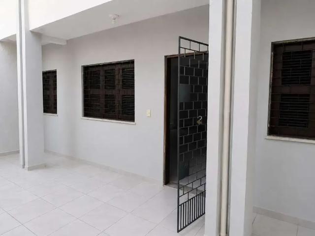 Casa aluguel em Região Geográfica Imediata de Fortaleza, Fortaleza