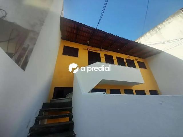 Casa aluguel em Região Geográfica Imediata de Fortaleza, Fortaleza