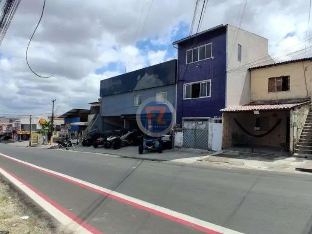Casa aluguel em Região Geográfica Imediata de Fortaleza, Fortaleza