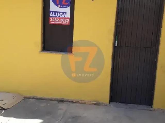 Casa aluguel em Região Geográfica Imediata de Fortaleza, Fortaleza