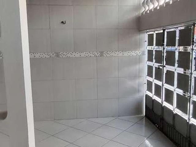 Casa aluguel em Bonsucesso, Fortaleza