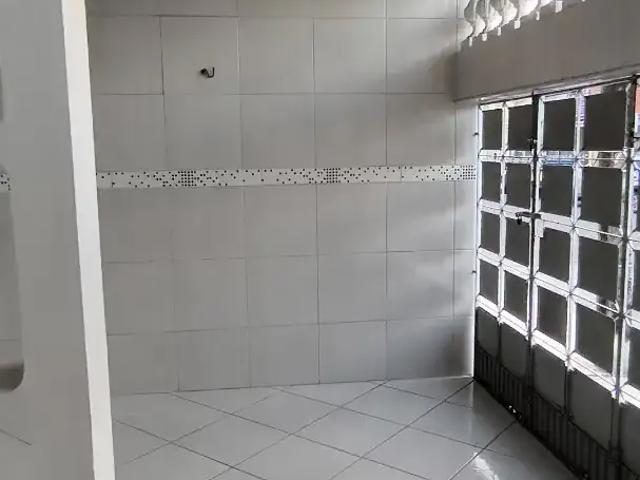 Casa aluguel em Região Geográfica Imediata de Fortaleza, Fortaleza