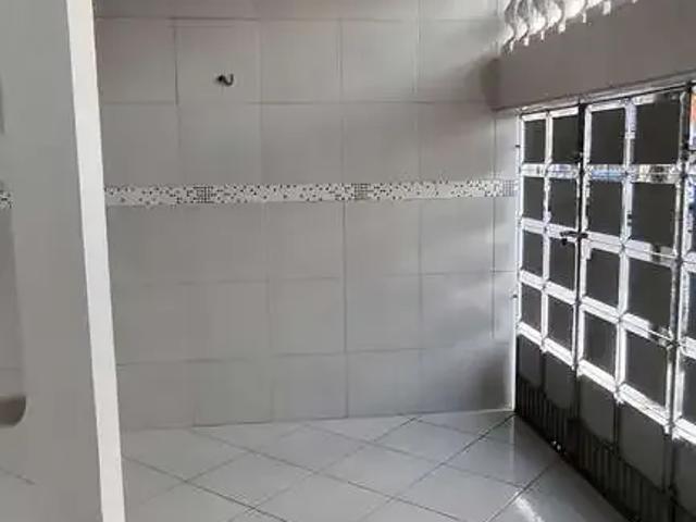 Casa aluguel em Região Geográfica Imediata de Fortaleza, Fortaleza