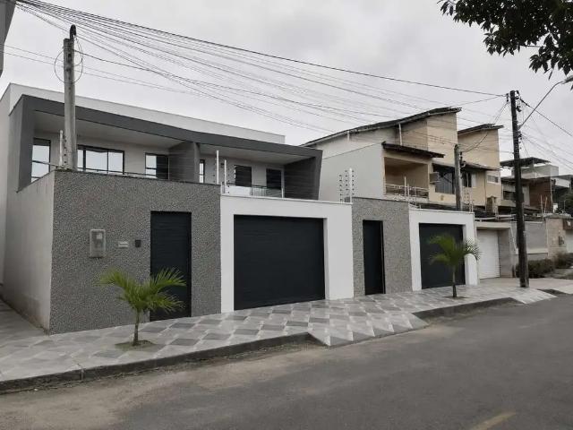 Casa aluguel em Região Geográfica Imediata de Fortaleza, Fortaleza