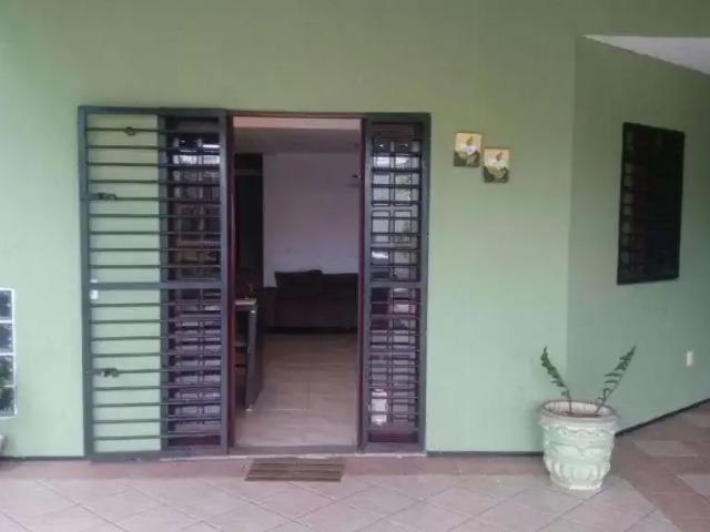 Casa aluguel em Região Geográfica Imediata de Fortaleza, Fortaleza