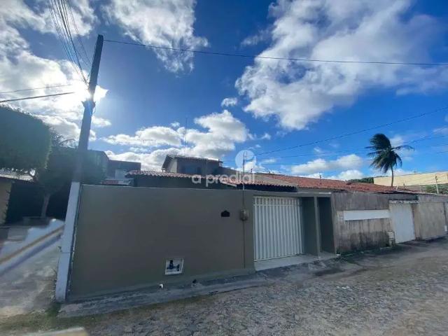 Casa aluguel em Região Geográfica Imediata de Fortaleza, Fortaleza