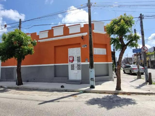 Casa aluguel em Região Geográfica Imediata de Fortaleza, Fortaleza