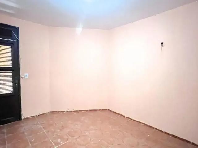 Casa aluguel em Região Geográfica Imediata de Fortaleza, Fortaleza