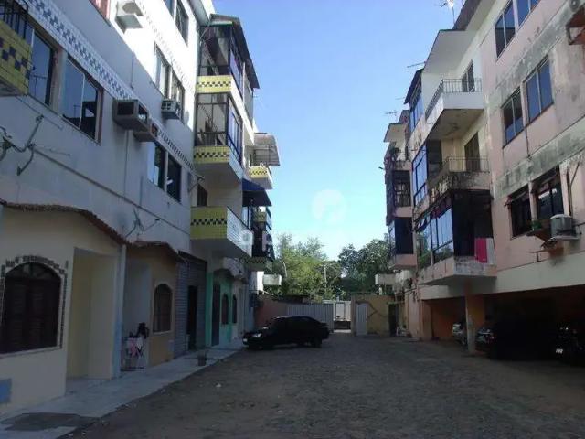 Casa aluguel em Região Geográfica Imediata de Fortaleza, Fortaleza