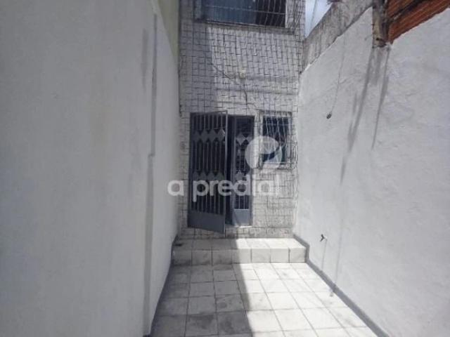 Casa aluguel em Região Geográfica Imediata de Fortaleza, Fortaleza