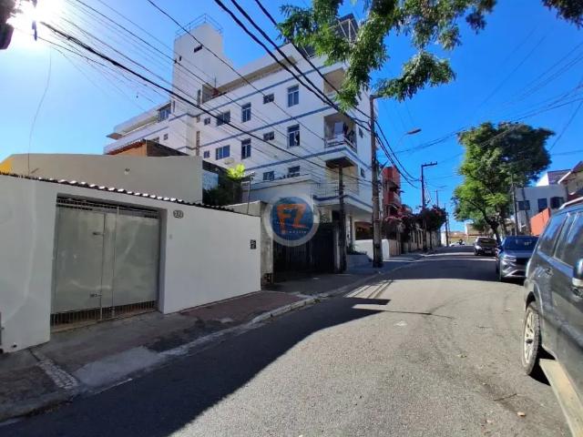 Casa aluguel em Região Geográfica Imediata de Fortaleza, Fortaleza