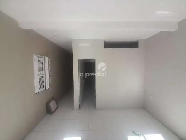 Casa aluguel em Região Geográfica Imediata de Fortaleza, Fortaleza