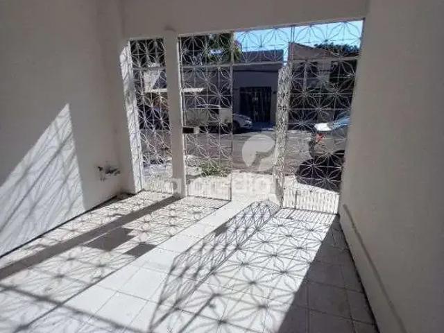 Casa aluguel em Região Geográfica Imediata de Fortaleza, Fortaleza