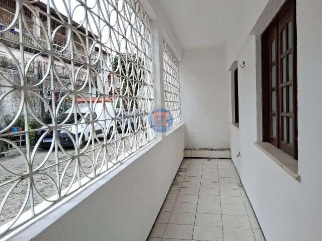 Casa aluguel em Região Geográfica Imediata de Fortaleza, Fortaleza