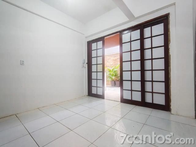 Casa aluguel em Região Geográfica Imediata de Fortaleza, Fortaleza