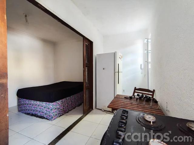Casa aluguel em Região Geográfica Imediata de Fortaleza, Fortaleza