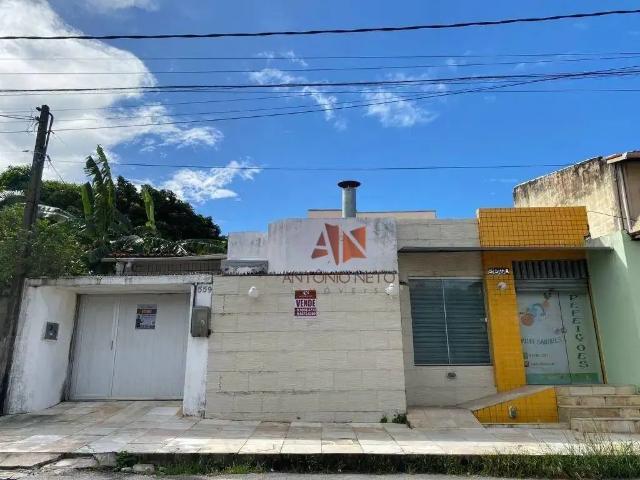 Casa aluguel em Região Geográfica Imediata de Fortaleza, Fortaleza