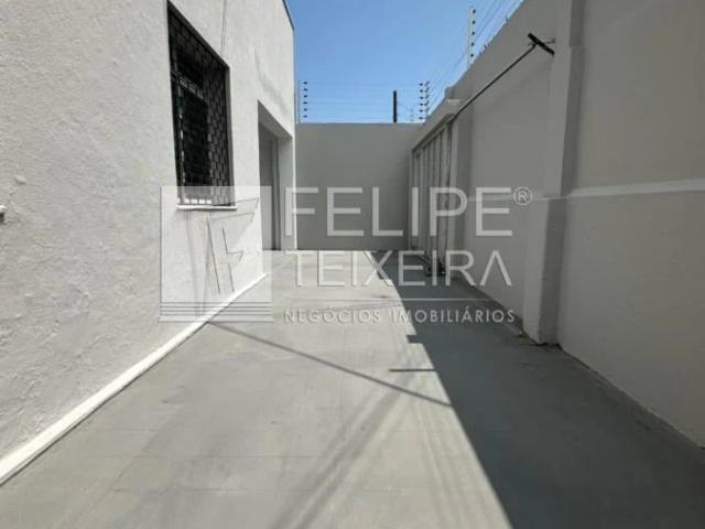 Casa aluguel em Região Geográfica Imediata de Fortaleza, Fortaleza