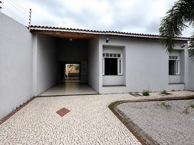 Casa aluguel em Região Geográfica Imediata de Fortaleza, Fortaleza