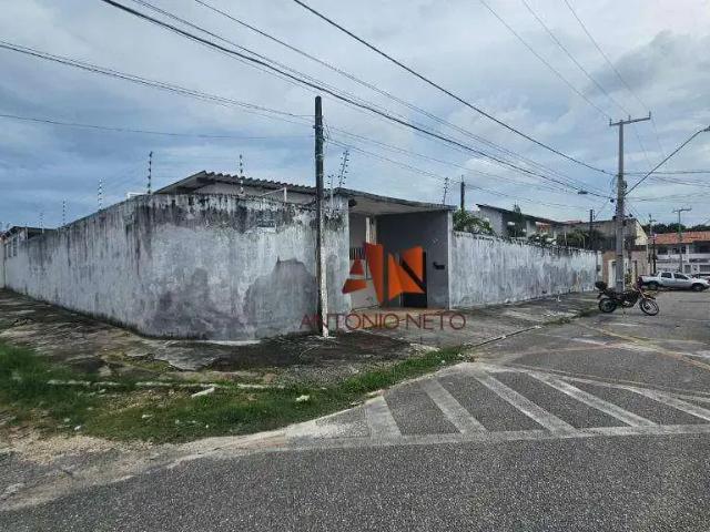 Casa aluguel em Região Geográfica Imediata de Fortaleza, Fortaleza