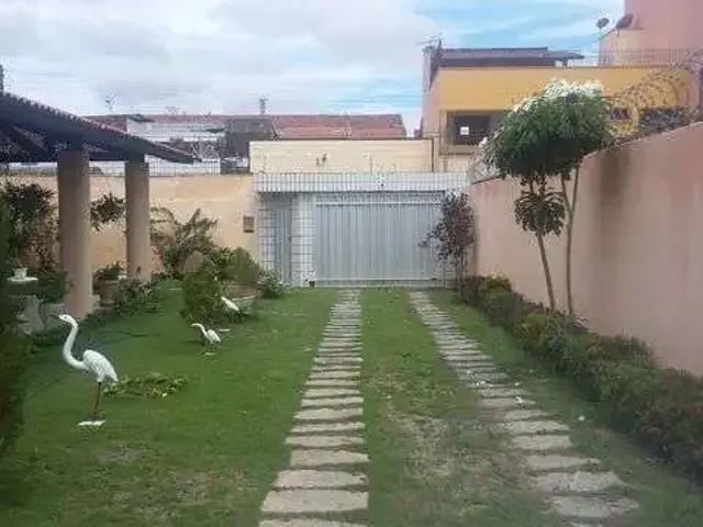 Casa aluguel em Região Geográfica Imediata de Fortaleza, Fortaleza