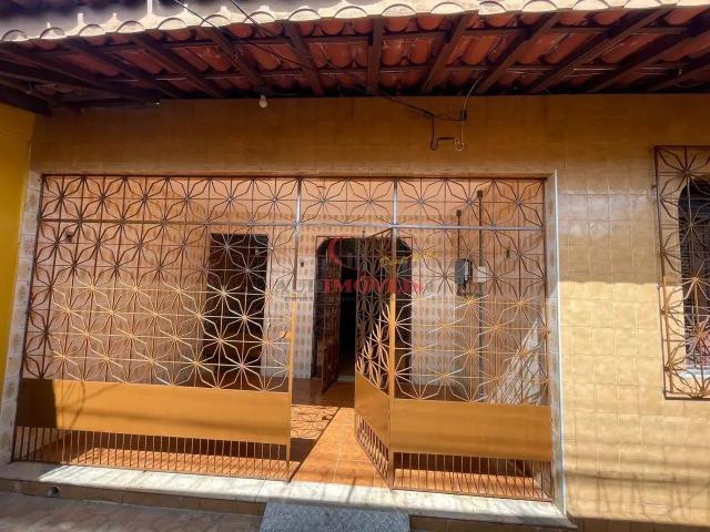 Casa aluguel em Região Geográfica Imediata de Fortaleza, Fortaleza