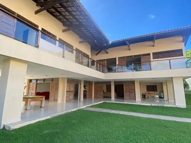 Casa aluguel em Região Geográfica Imediata de Fortaleza, Fortaleza