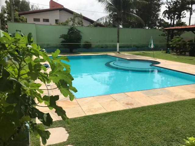 Casa aluguel em Região Geográfica Imediata de Fortaleza, Fortaleza