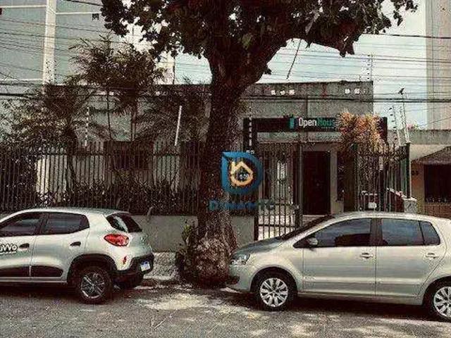 Casa aluguel em Região Geográfica Imediata de Fortaleza, Fortaleza