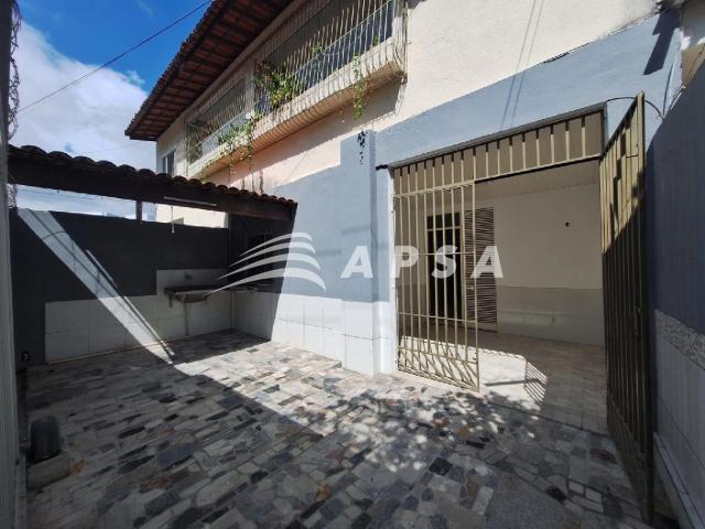 Casa aluguel em Região Geográfica Imediata de Fortaleza, Fortaleza