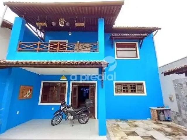 Casa aluguel em Região Geográfica Imediata de Fortaleza, Fortaleza