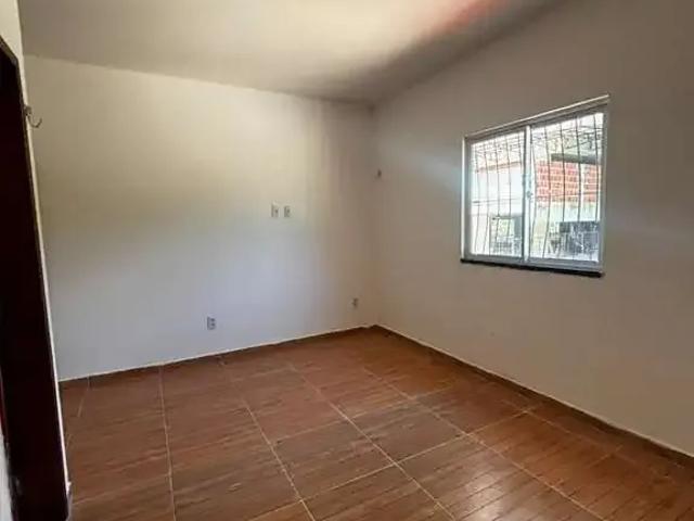 Casa aluguel em Região Geográfica Imediata de Fortaleza, Fortaleza